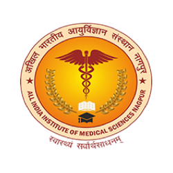 All India Institute of Medical Sciences, Nagpur - Admission, Fees & Fee Structure, Courses, Seats, Ranking, Rating & Reviews, Facilities, Address & Contact