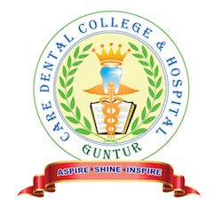 Care Dental College, Guntur - Admission, Fees & Fee Structure, Courses, Seats, Ranking, Rating & Reviews, Facilities, Address & Contact