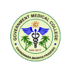 Government Medical College, Chhindwara - Admission, Fees & Fee Structure, Courses, Seats, Ranking, Rating & Reviews, Facilities, Address & Contact