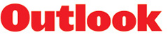 Outlook India