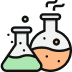 Chemistry Calculators