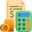 Finance Calculators
