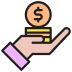 Finance Calculators