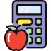 Food Calculators
