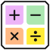 Math Calculators