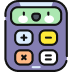 Other Calculators