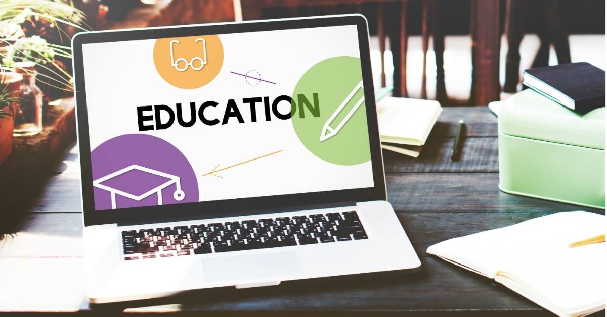Podar International School Branches in India – List of all Podar Schools, Admission details