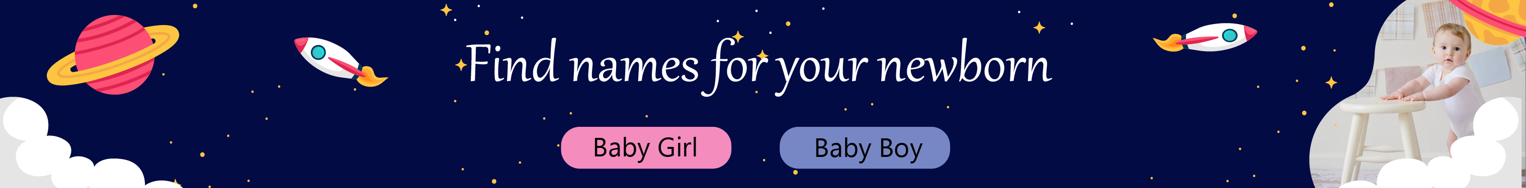 Baby Boy Names Starting With E Find Perfect Baby Name Schoolmykids Baby Boy Names Starting With E Find Perfect Baby Name Schoolmykids