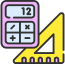 Maths Worksheets