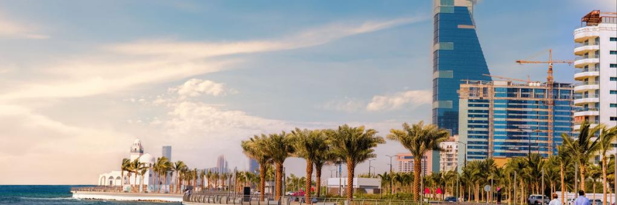 Schools in saudi-arabia