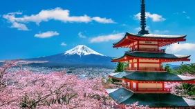 Schools in Japan