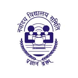 JNV Schools in India