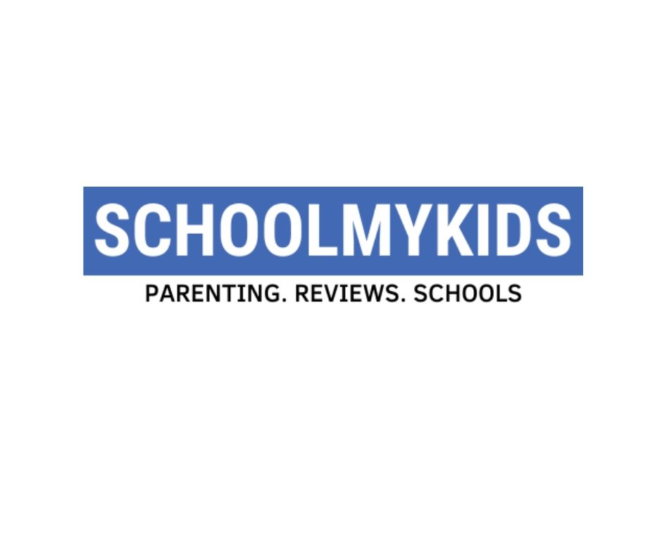 (c) Schoolmykids.com