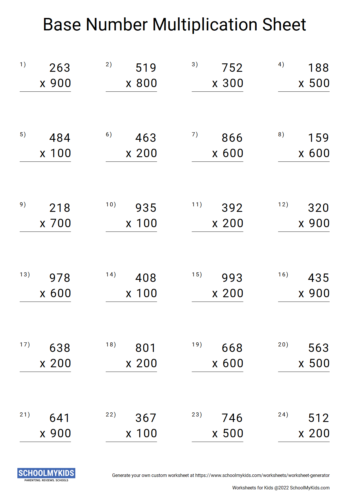 multiplication-worksheets-generator-worksheets-for-kindergarten