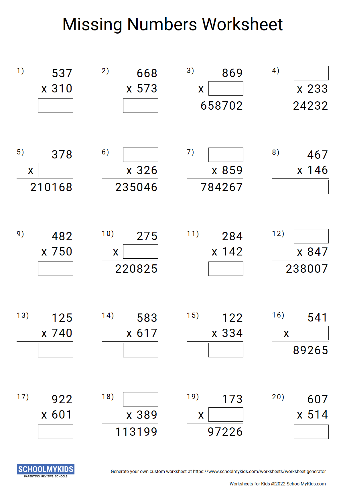 multiplication-missing-numbers-worksheet-generator-math-worksheet-creater-schoolmykids