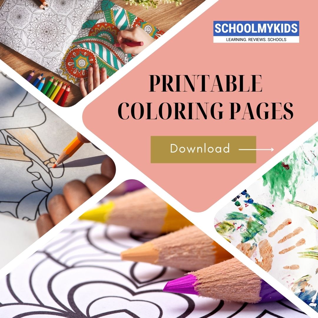 coloring-pages-for-kids-free-printable-art-and-craft-worksheets