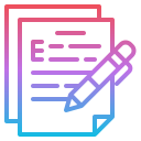 English Language Worksheet Generator - Spelling and Vocabulary worksheets