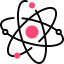 Games and Puzzle Generators