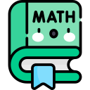 math Worksheet Image