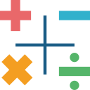 Math Worksheet Generator