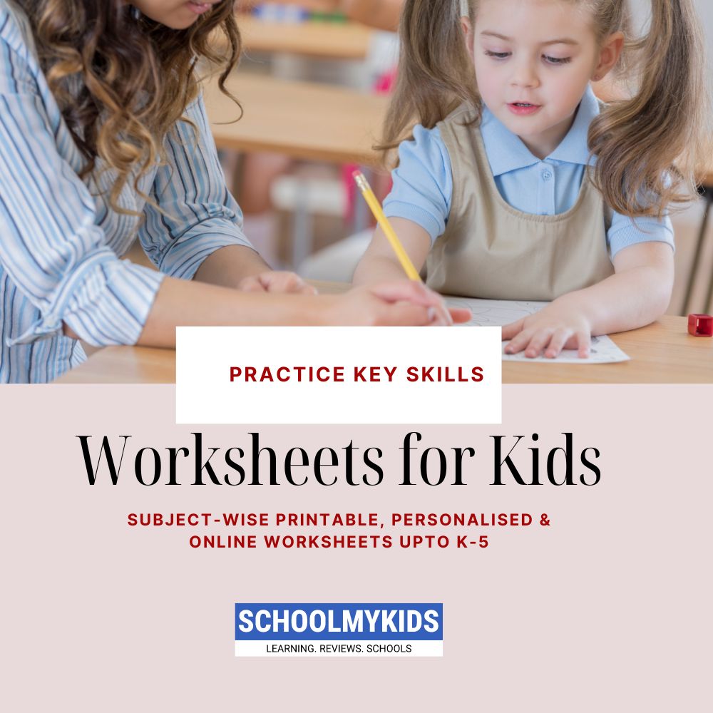 worksheets-for-first-grade-free-first-grade-worksheets-schoolmykids