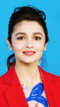 Kalpana Gupta
