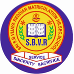 SBVR School
