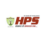Haryana Public School