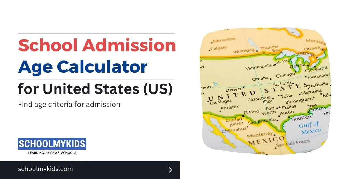 free-school-age-calculator-for-united-states-usa-school-admission