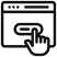 Instant Access