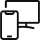 Use it on any device – anytime, anywhere