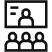Covers All Classes (1 to 12)