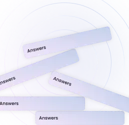 Explore related concepts for deeper understanding