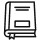 Find NCERT textbook chapters by name or number