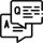 Get instant NCERT solutions for any question
