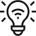 Smart Solutions
