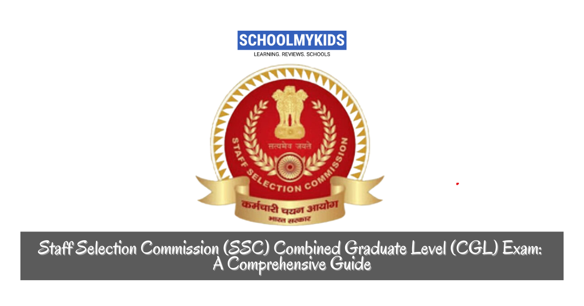 Staff Selection Commission Junior Engineer (SSC JE) Examination: A Comprehensive Guide
