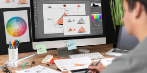 Is Graphic Design Still Worth Pursuing as a Career in 2025?