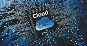From Code to Cloud: Navigating Cloud-Native