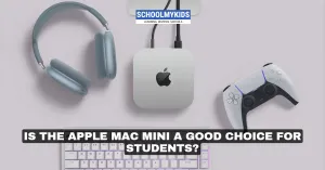 Is the Apple Mac Mini a Good Choice for Students?