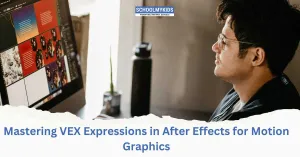 Mastering VEX Expressions in After Effects for Motion Graphics