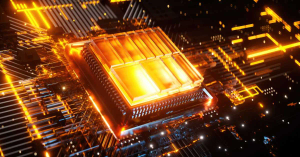New Quantum Chip: What Engineering Students Need to Understand
