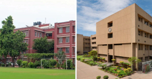 Top 20 Schools in East Delhi 2026 - List of Best Schools in East Delhi (updated)