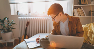 How to Use YouTube Effectively for Academic Success?