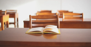 Understanding Delhi's Crackdown on Dummy Schools: A Parent's Guide