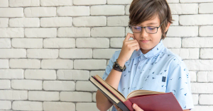 The Student's Guide to Final Exam Revision