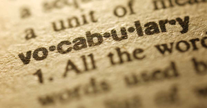 Best Vocabulary Books to Expand Your Word Power