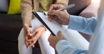 Counseling Resources for Children Affected by Bullying