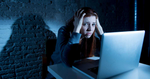 Cyberbullying: A Growing Concern