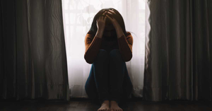 Depression and Anxiety in Children Who Are Bullied